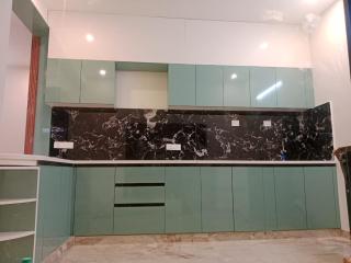 VB beach Villa at ECR - 6