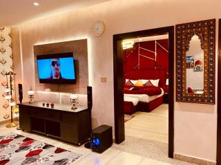 Turkish Delight by 2ndHome Foot Massager - 9