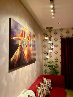 Turkish Delight by 2ndHome Foot Massager - 8