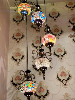 Turkish Delight by 2ndHome Foot Massager - 7