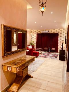 Turkish Delight by 2ndHome Foot Massager - 6