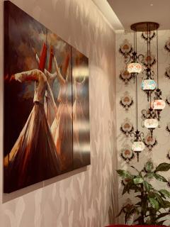 Turkish Delight by 2ndHome Foot Massager - 5