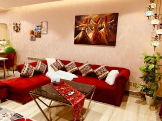 Turkish Delight by 2ndHome Foot Massager - 4