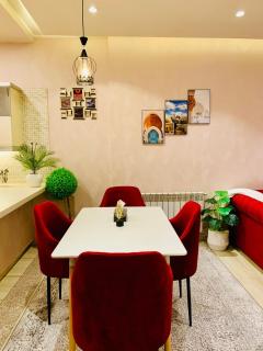 Turkish Delight by 2ndHome Foot Massager - 2