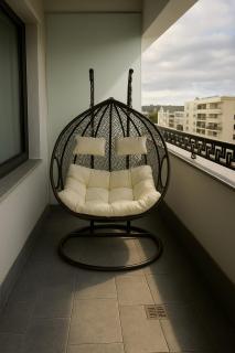 Apartment - 6