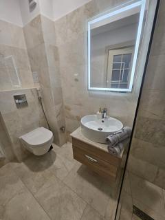 Apartment - 4