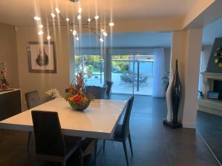 VILLA Languedocienne - 1