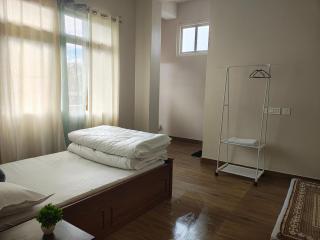 The Namchi Perch - 6