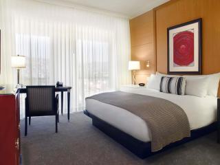 Hotel Sofitel Los Angeles at Beverly Hills - 7
