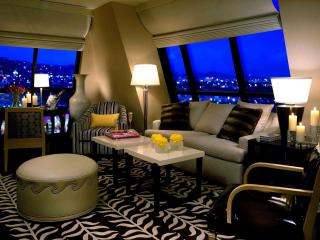 Hotel Sofitel Los Angeles at Beverly Hills - 1