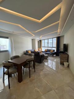 VESTA - Mokattam Residence - 6