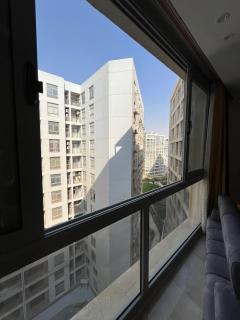 VESTA - Mokattam Residence - 3