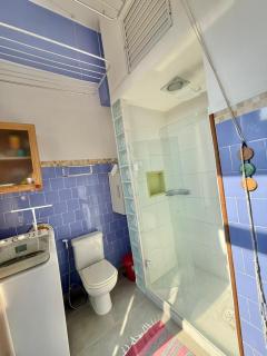 Duplex no Centro do Rio de Janeiro - 9