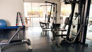 ASA | Loft Premier p/4 | Piscina | Oktober | Acad. - 7