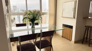 ASA | Loft Premier p/4 | Piscina | Oktober | Acad. - 6