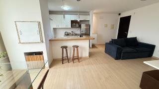 ASA | Loft Premier p/4 | Piscina | Oktober | Acad. - 3