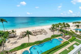 Beachcomber 31 - 7