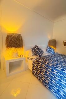 VILLA Azzurra - Capri - 3