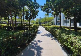 The Two by Nakza Stays, Tranquil Suites at Putrajaya - 1