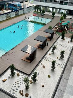 168 Park Selayang by Iconique - 0