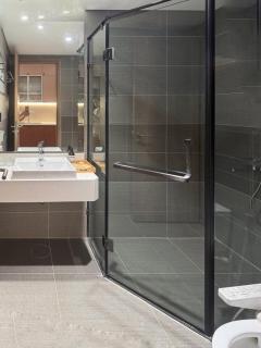 Aki Room Ở Space Ecopark - 4