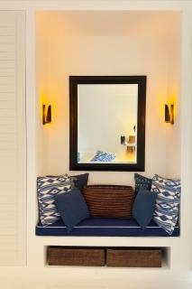 VILLA Azzurra - Capri - 5