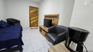Três Marias - 102 - 8
