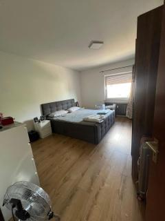 Country Comfort Stay 4 Bedrooms near Frankfurt - 4