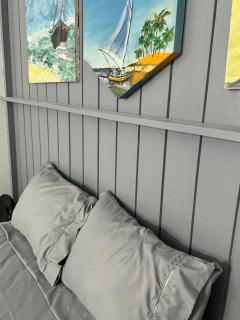 Pousada Charle Brown - 2