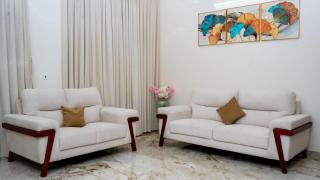 VB beach Villa at ECR - 3