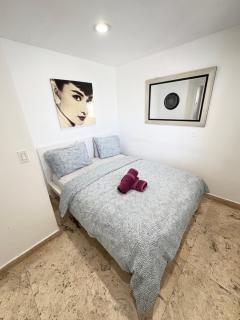 Incredible South Beach Penthouses with private terrace - 1