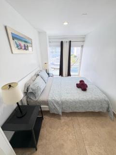 Incredible South Beach Penthouses with private terrace - 4