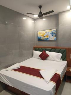 Swagat Residency - 7