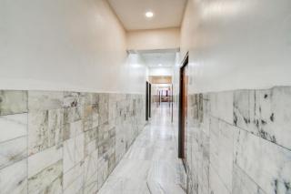 Super Hotel O M.G. Road, Ranigunj, Secunderabad - 9