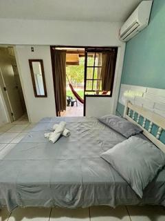 Pousada Charle Brown - 6