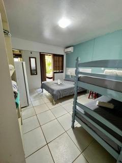 Pousada Charle Brown - 5