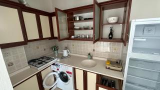 Kemer Comfort Apartment 02 - 7