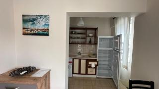 Kemer Comfort Apartment 02 - 6