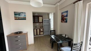 Kemer Comfort Apartment 02 - 4