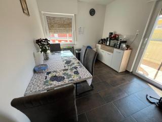 Country Comfort Stay 4 Bedrooms near Frankfurt - 5