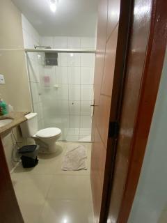 Modern apartment in the heart of Belém - 6