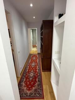 Apartament Bianca - 3