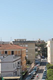 Mansarda 25 - Terracina - 2