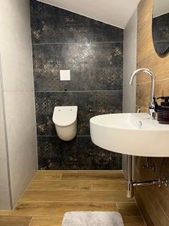 Apartment Rauter - 8