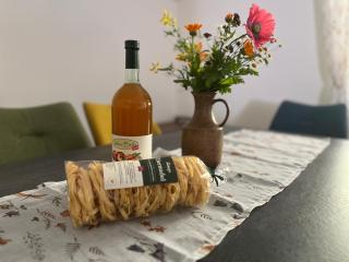 Apartment Rauter - 7