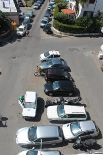 Mansarda 25 - Terracina - 1