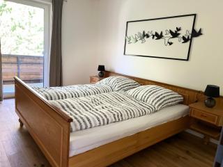 Apartment Rauter - 3