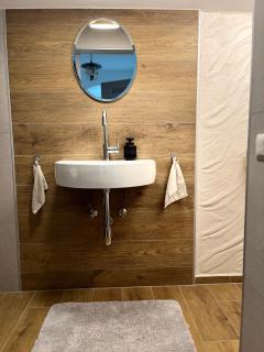 Apartment Rauter - 1