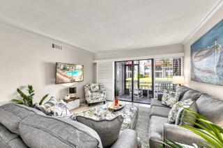 Dans Florida Condos Four Palms at Runaway Bay - 4