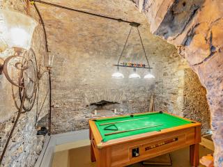 4 Bed in Hawick 95765 - 1